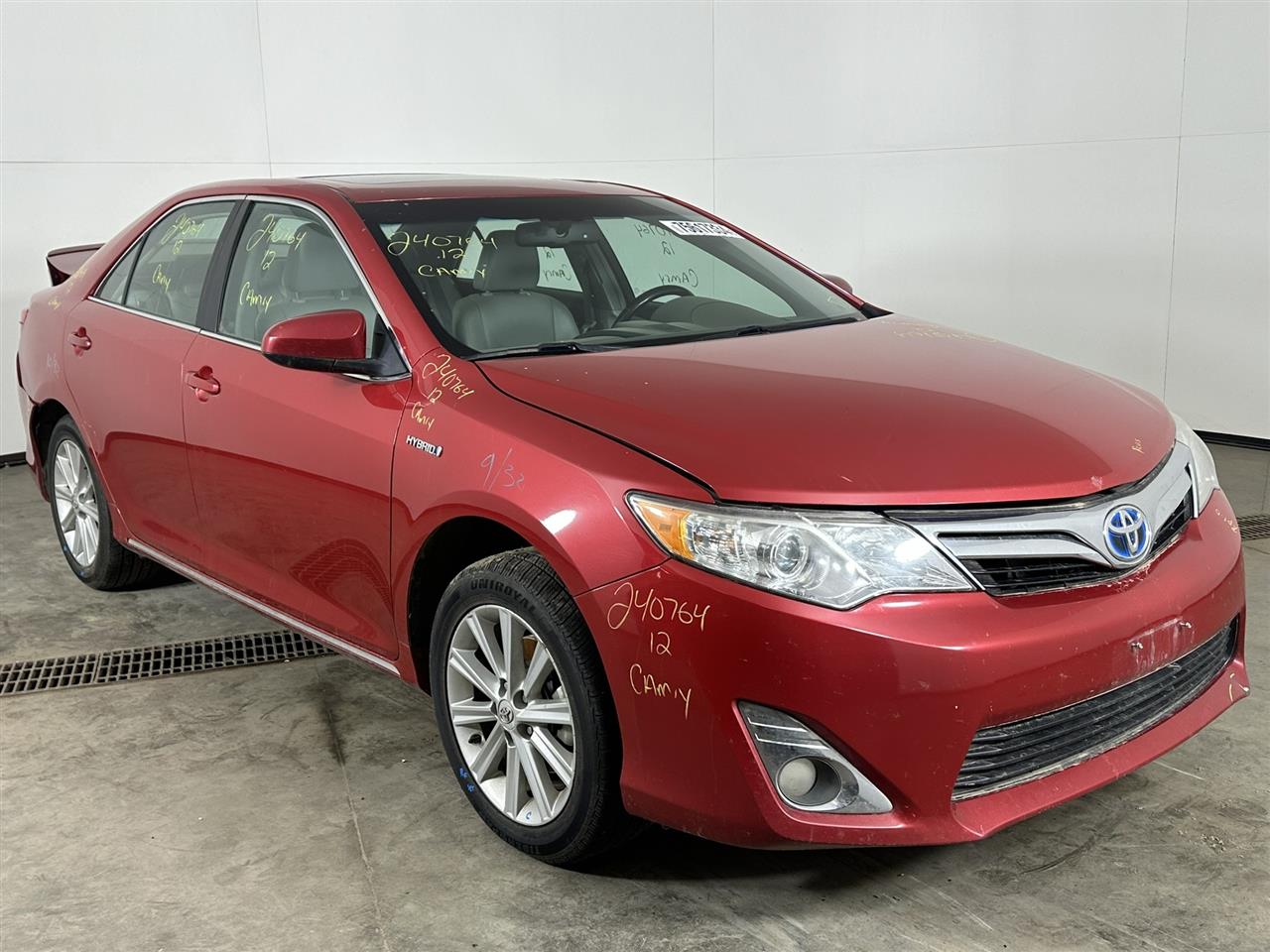 Vehicle/92658_06.jpg