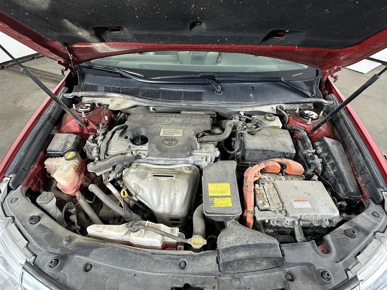 Vehicle/92658_08.jpg