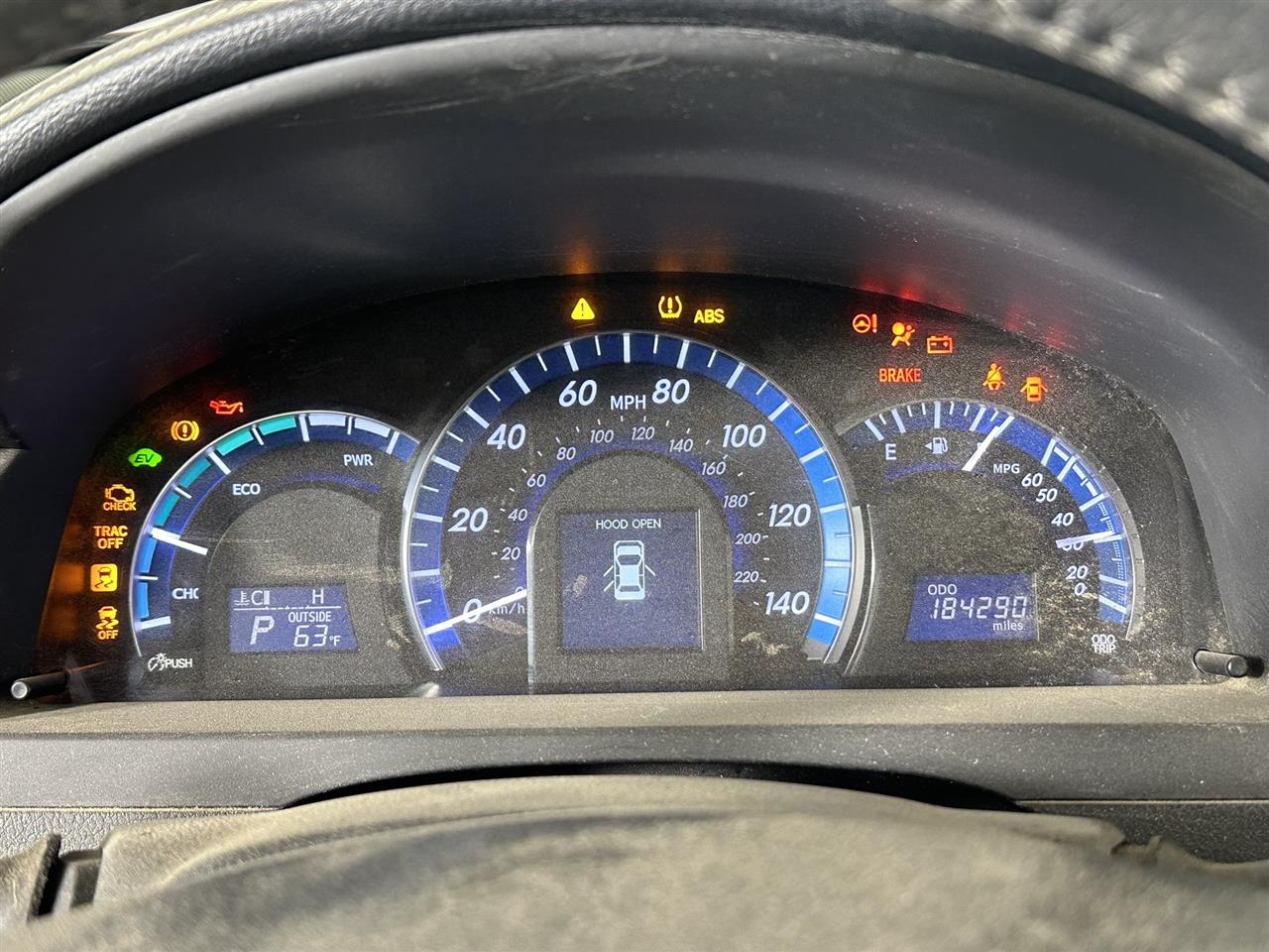 Vehicle/92658_09.jpg