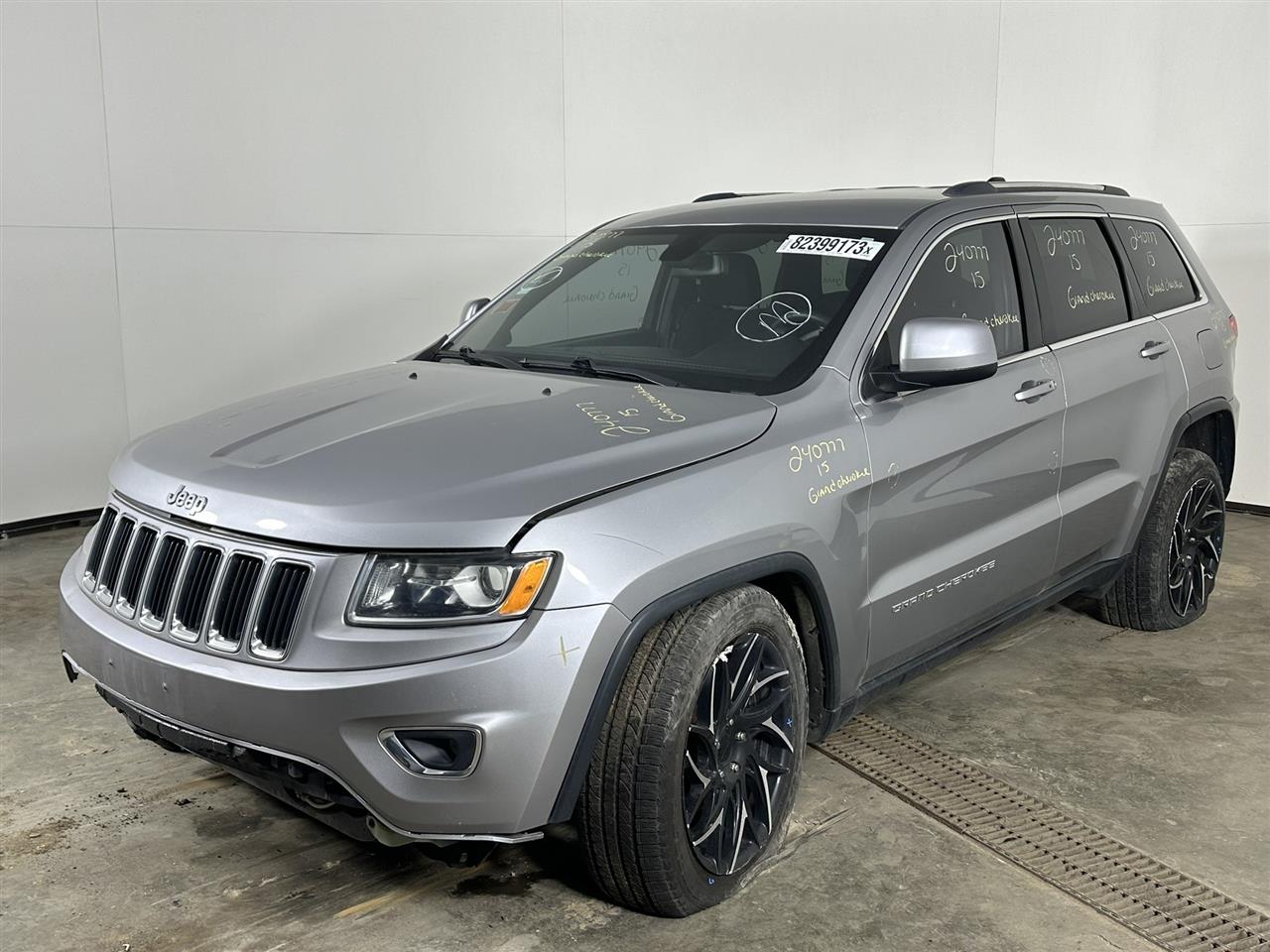 Vehicle/92806_01.jpg