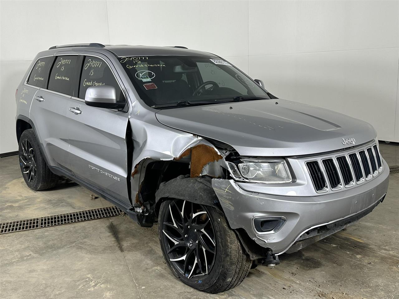 Vehicle/92806_06.jpg