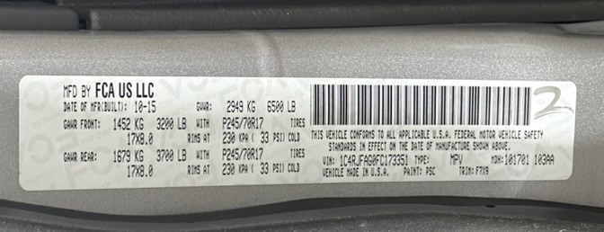 Vehicle/92806_07.jpg