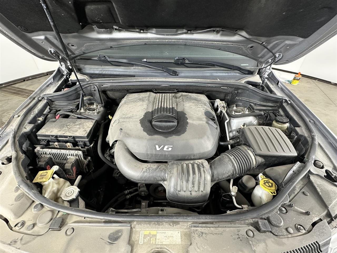 Vehicle/92806_08.jpg