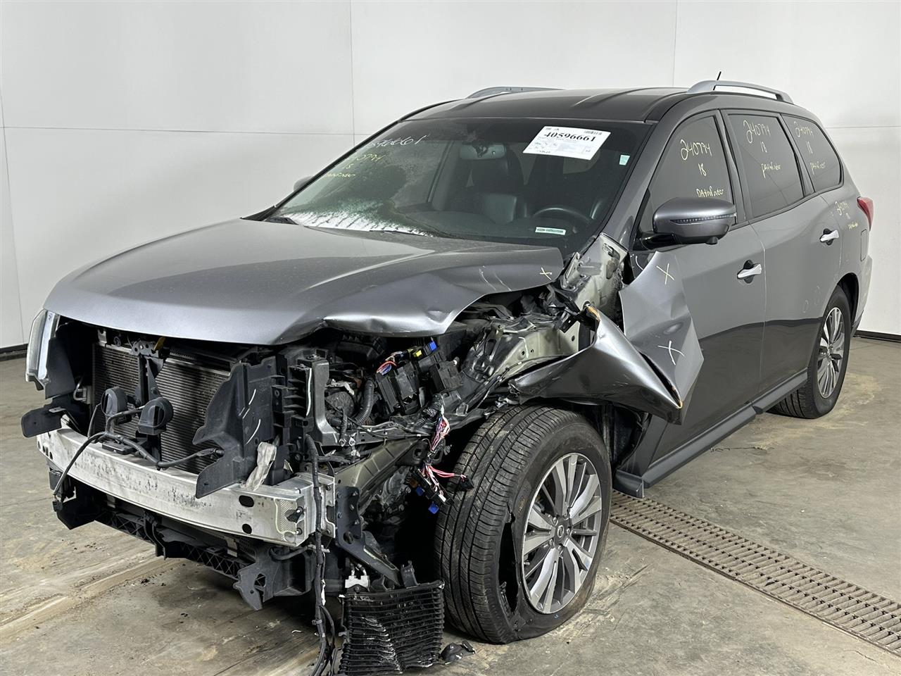 Vehicle/93027_01.jpg