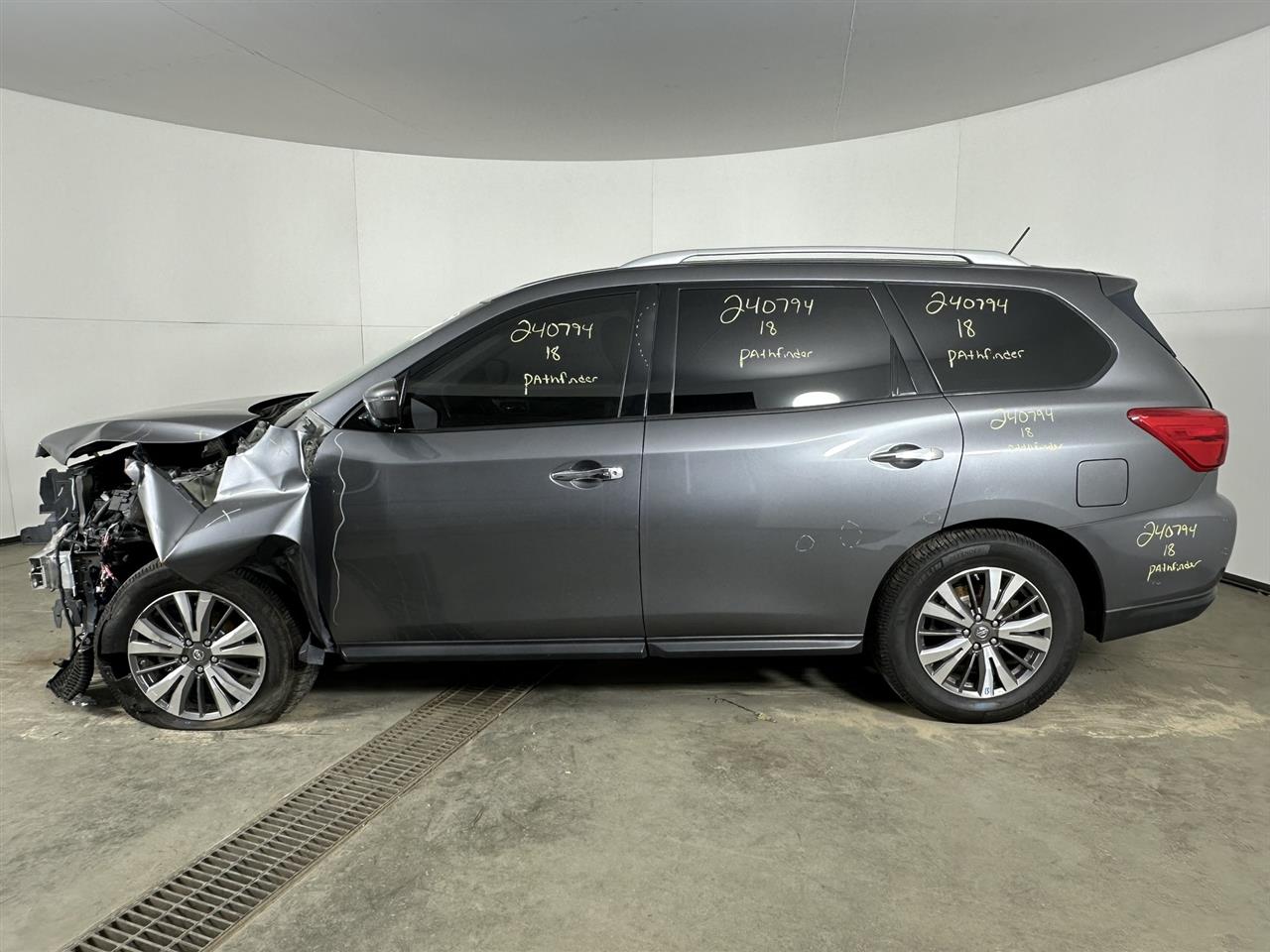 Vehicle/93027_02.jpg
