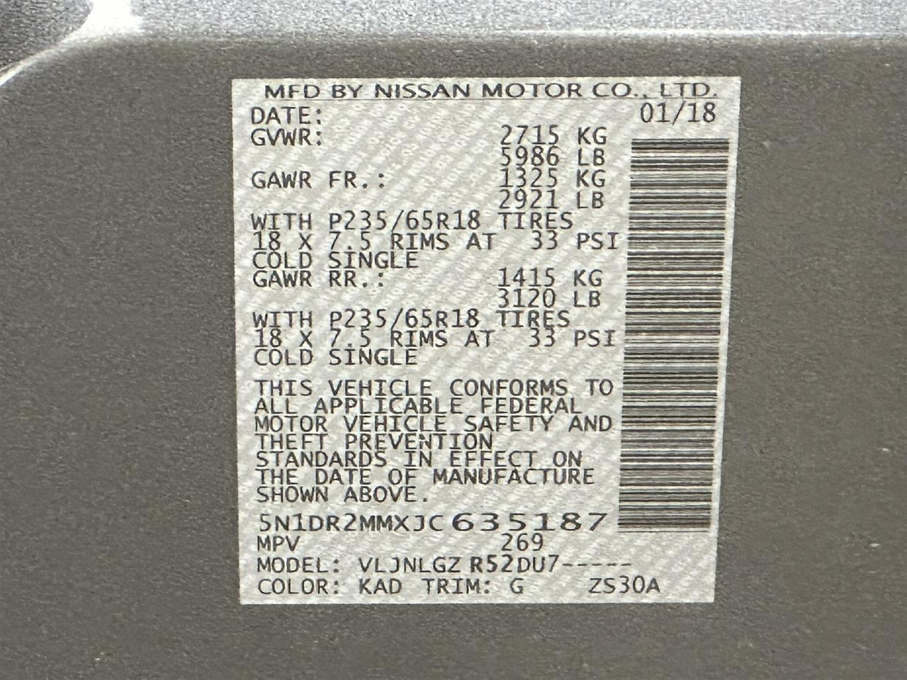 Vehicle/93027_07.jpg