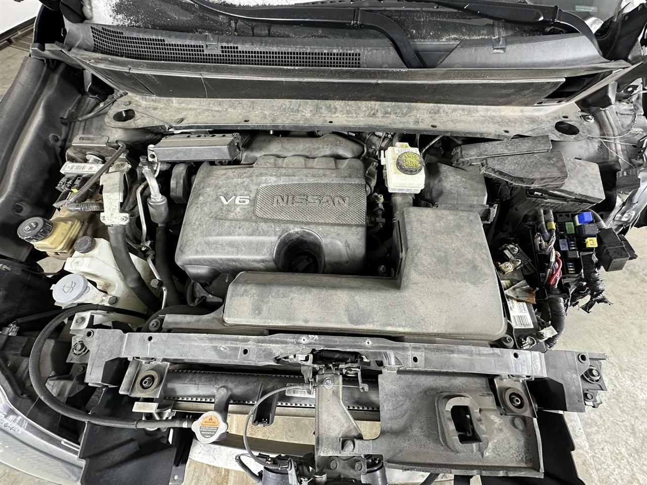 Vehicle/93027_08.jpg