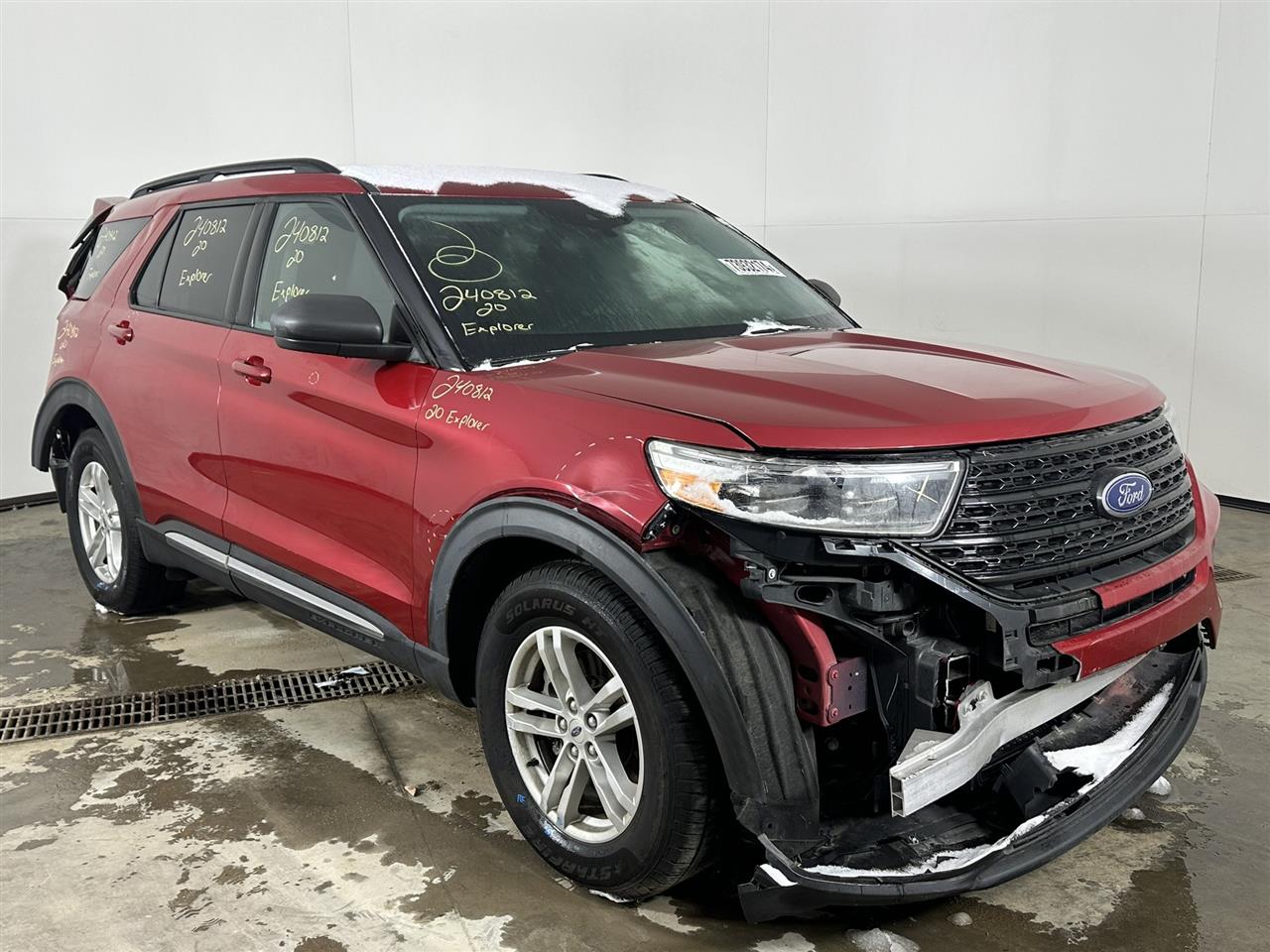 Vehicle/93212_06.jpg