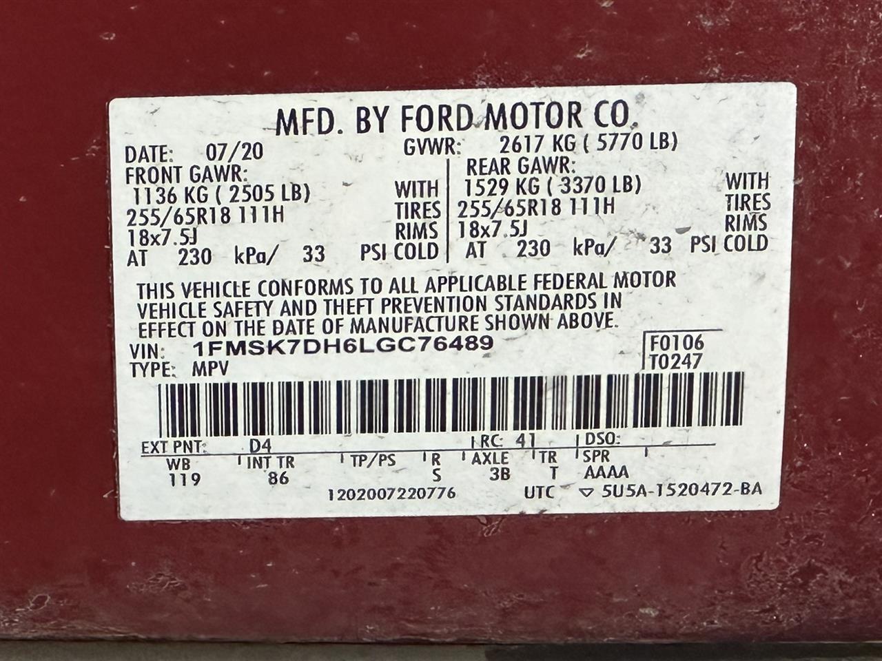 Vehicle/93212_07.jpg
