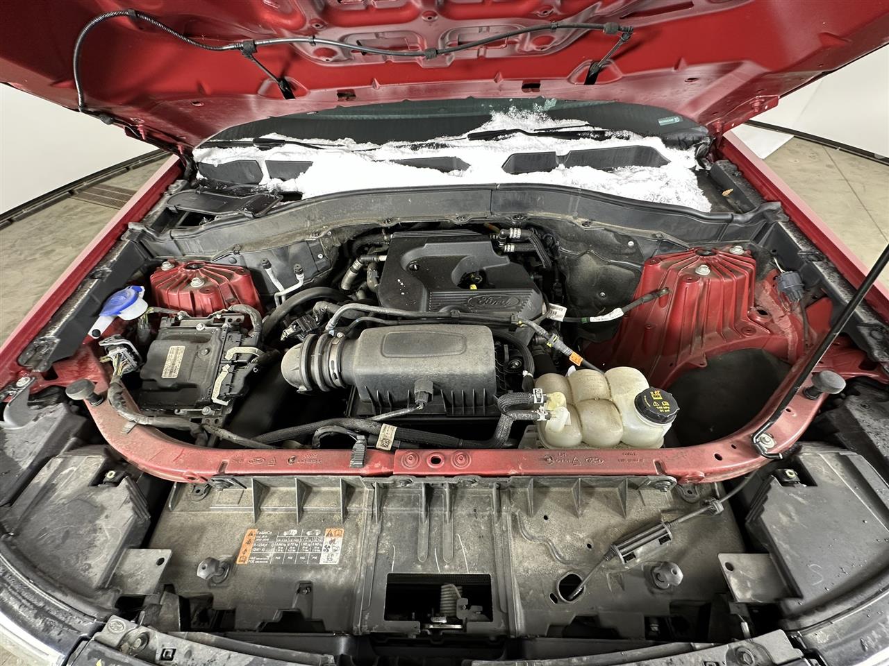 Vehicle/93212_08.jpg