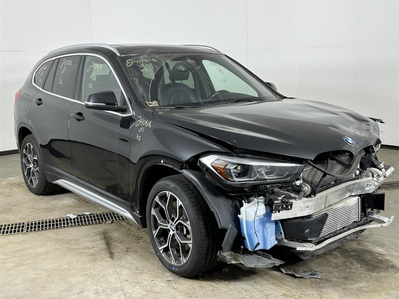 Vehicle/93221_06.jpg