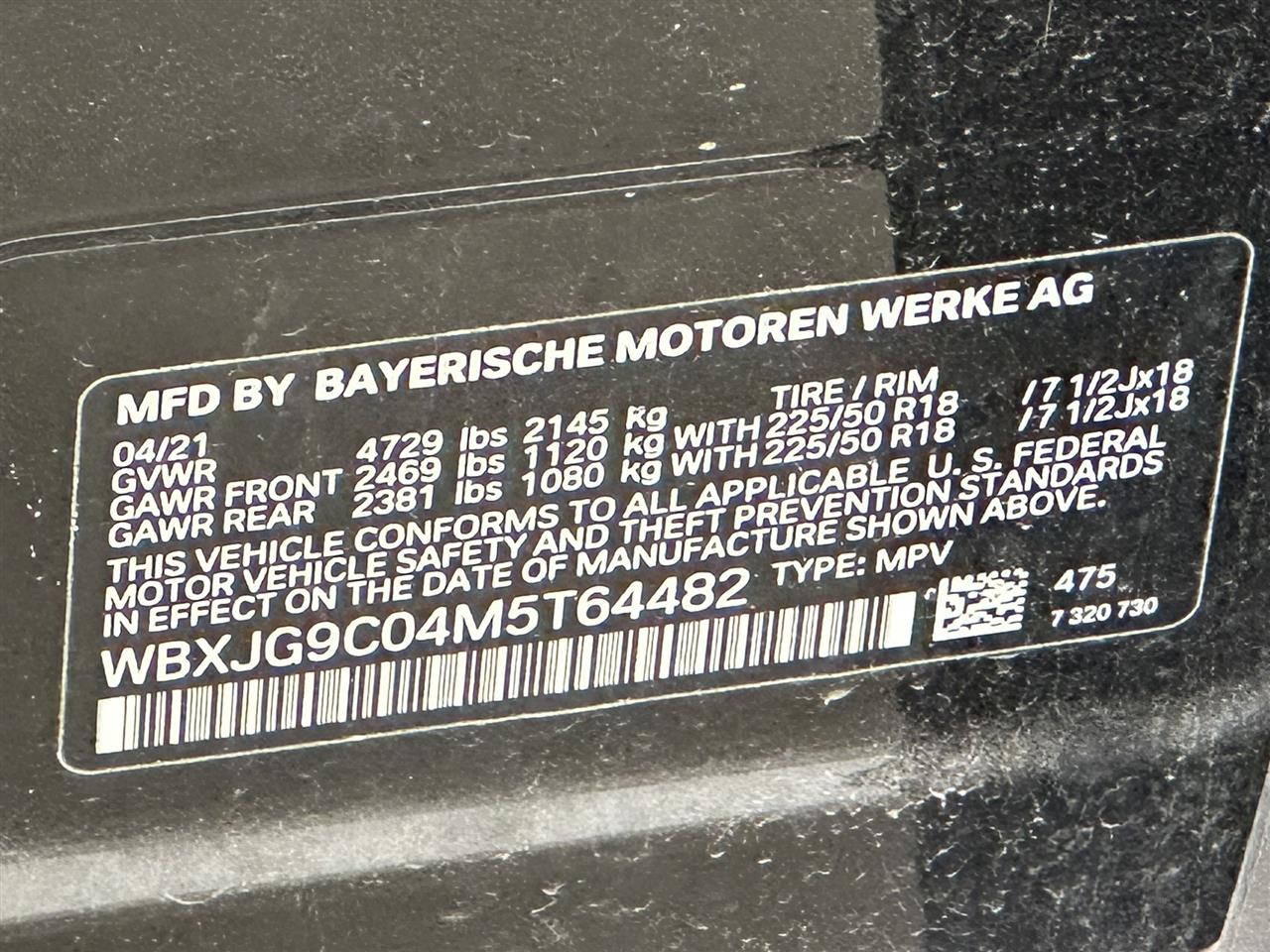 Vehicle/93221_07.jpg