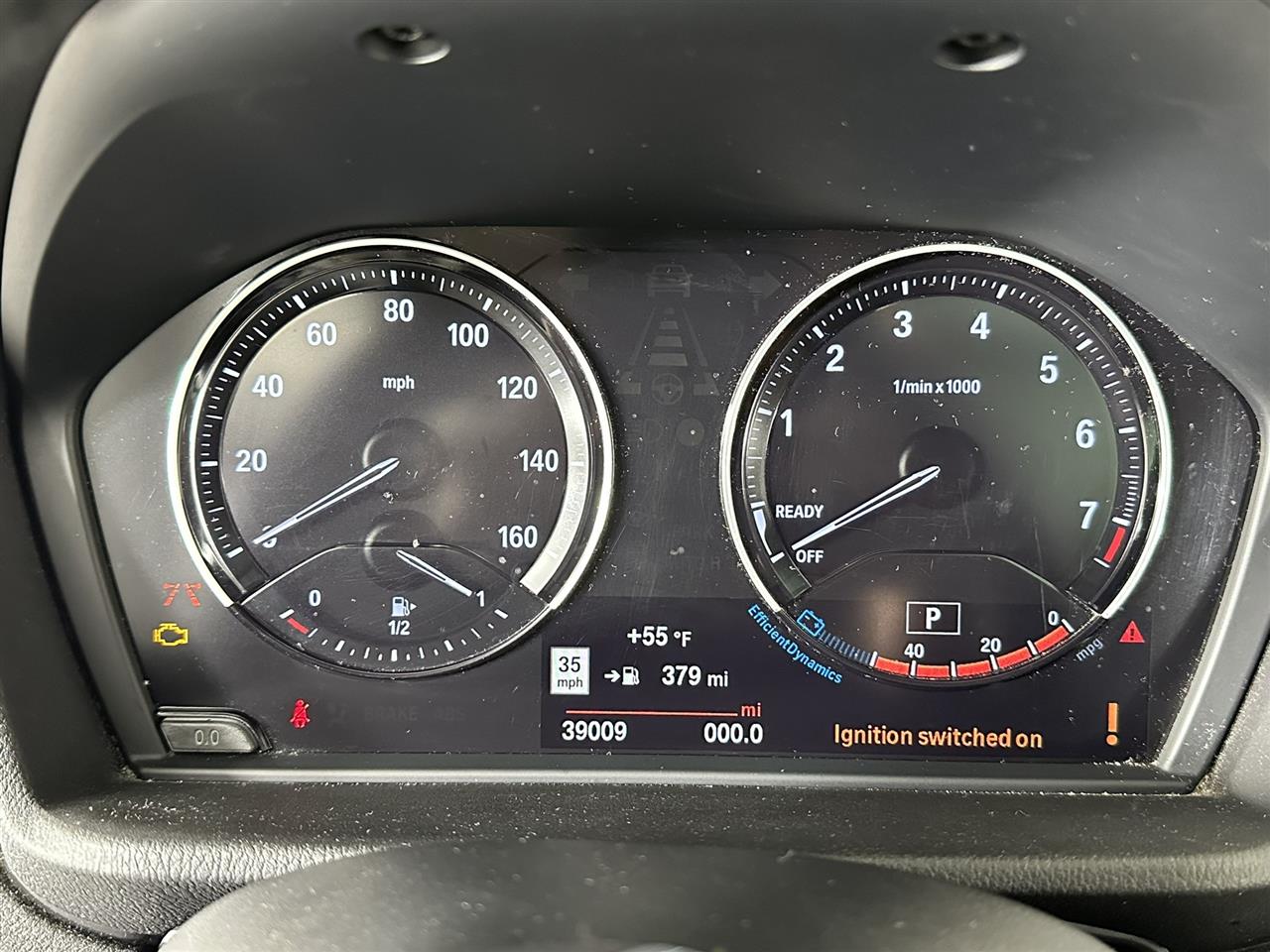 Vehicle/93221_09.jpg