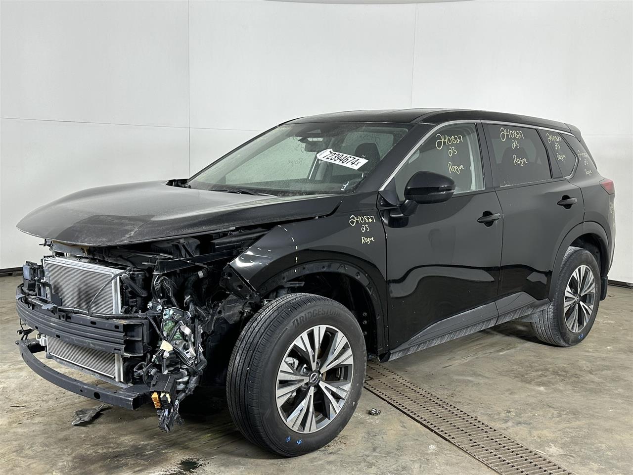 Vehicle/93333_01.jpg