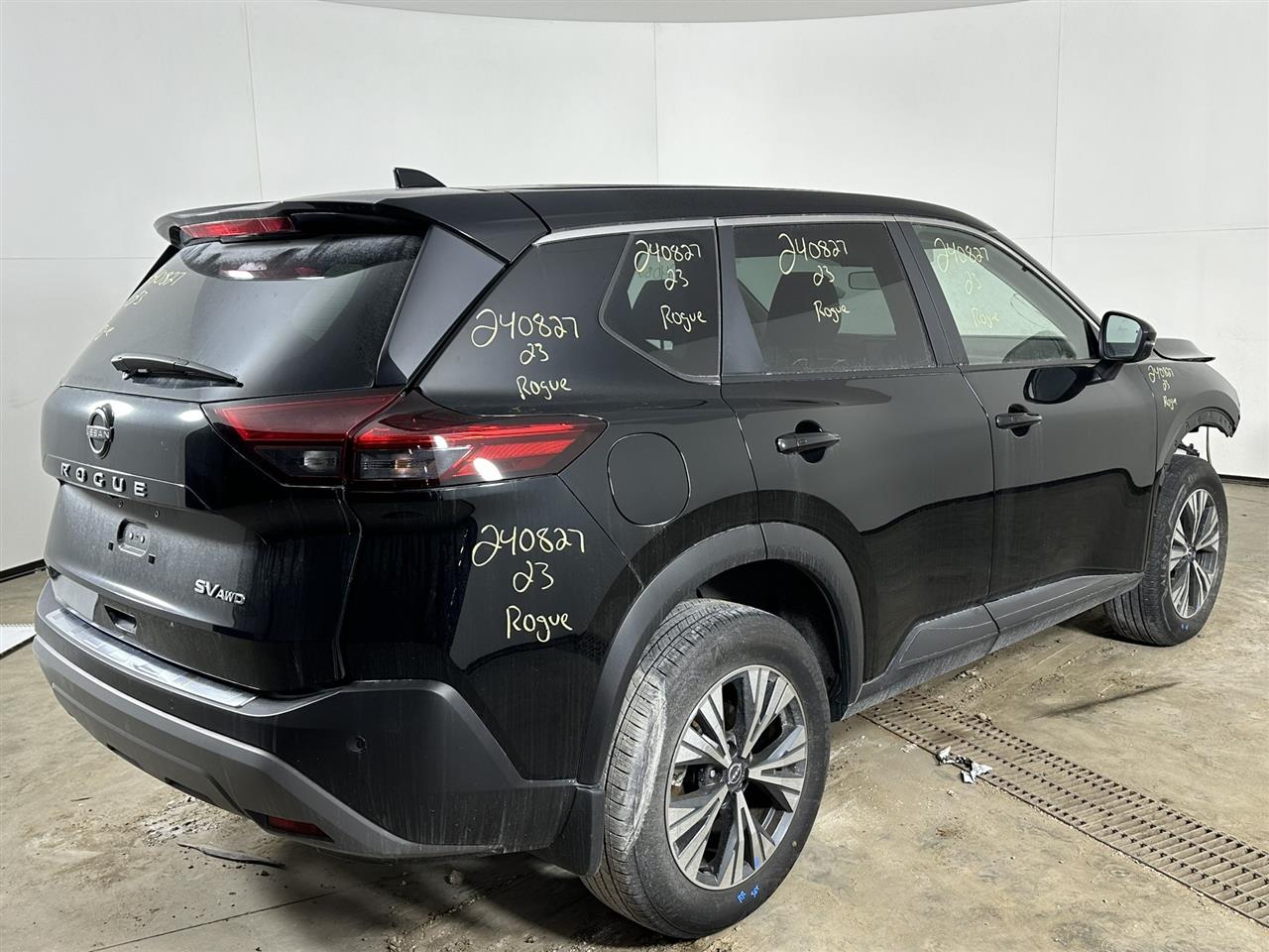 Vehicle/93333_04.jpg