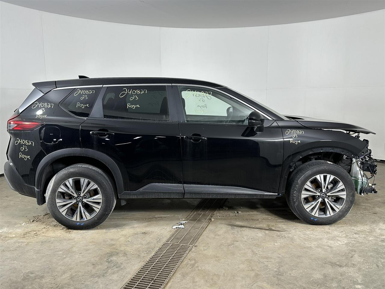 Vehicle/93333_05.jpg