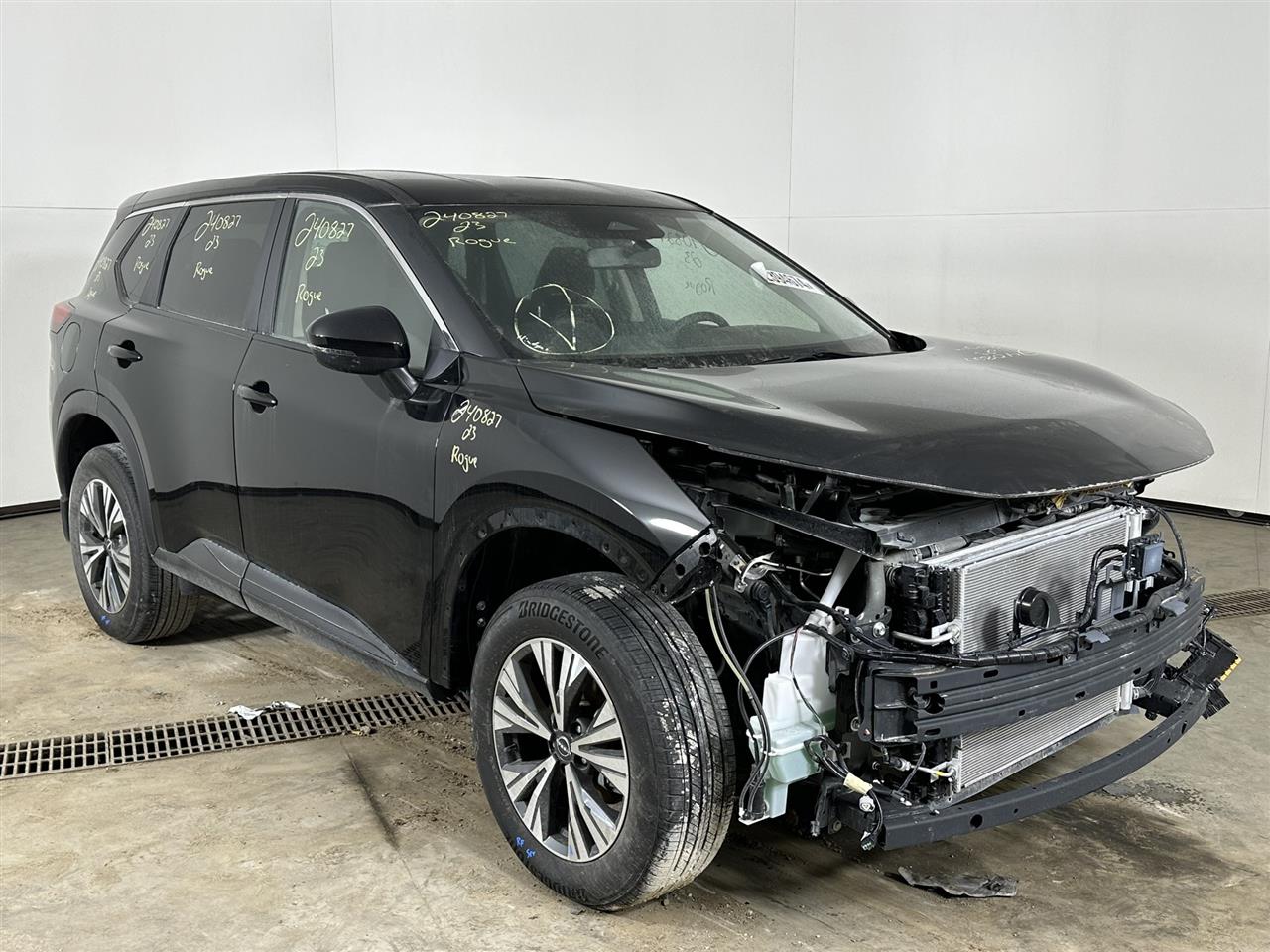 Vehicle/93333_06.jpg