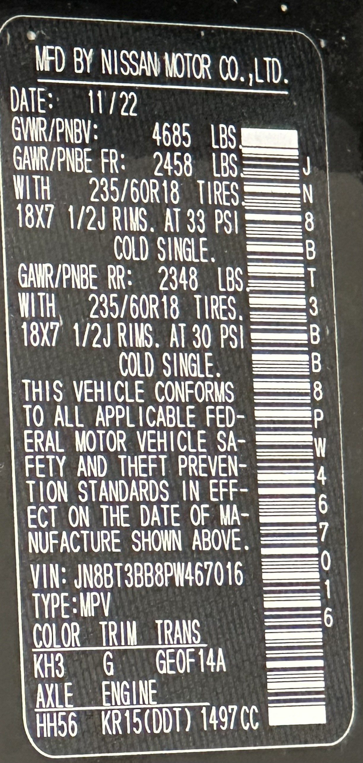 Vehicle/93333_07.jpg