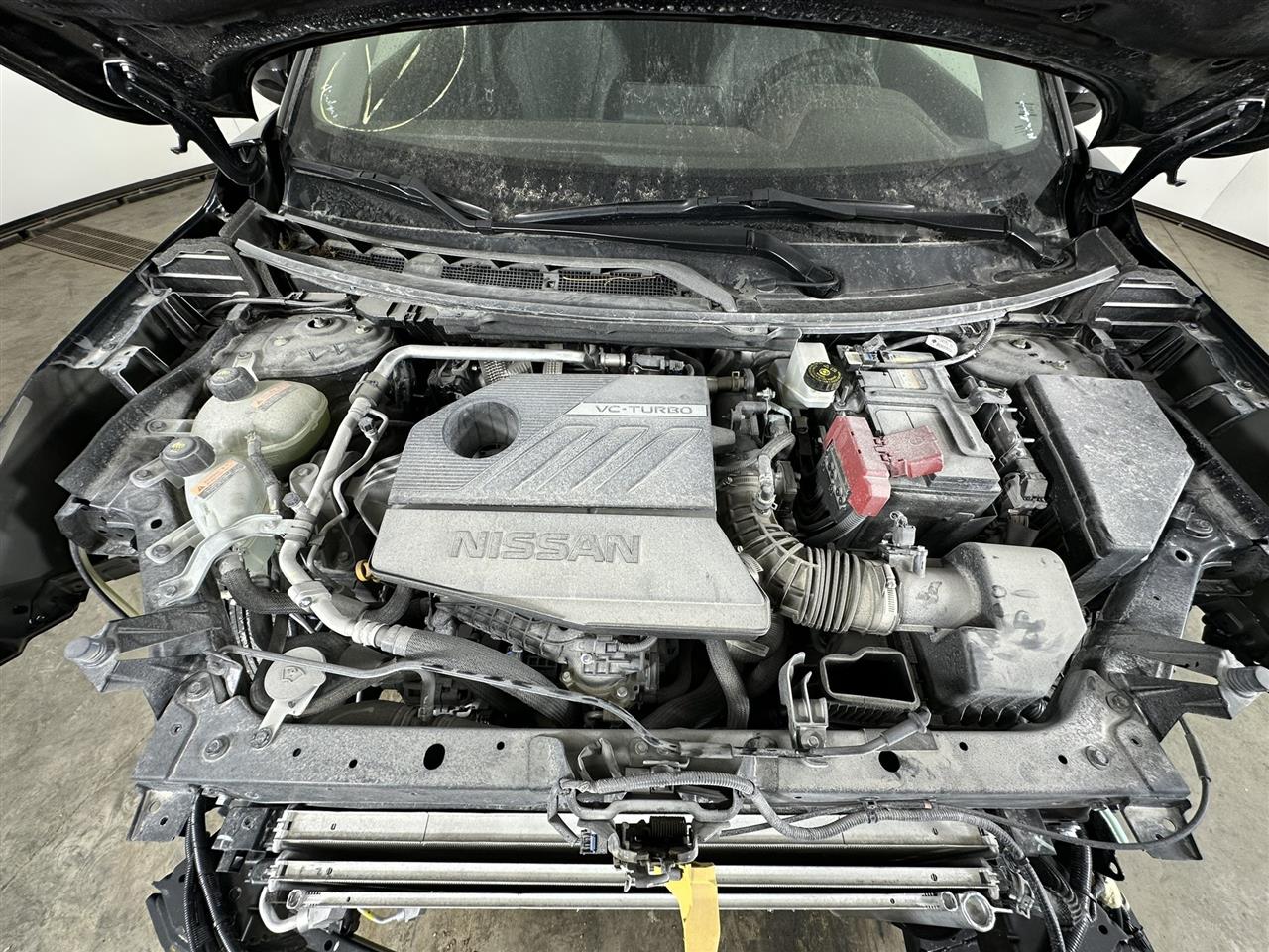 Vehicle/93333_08.jpg