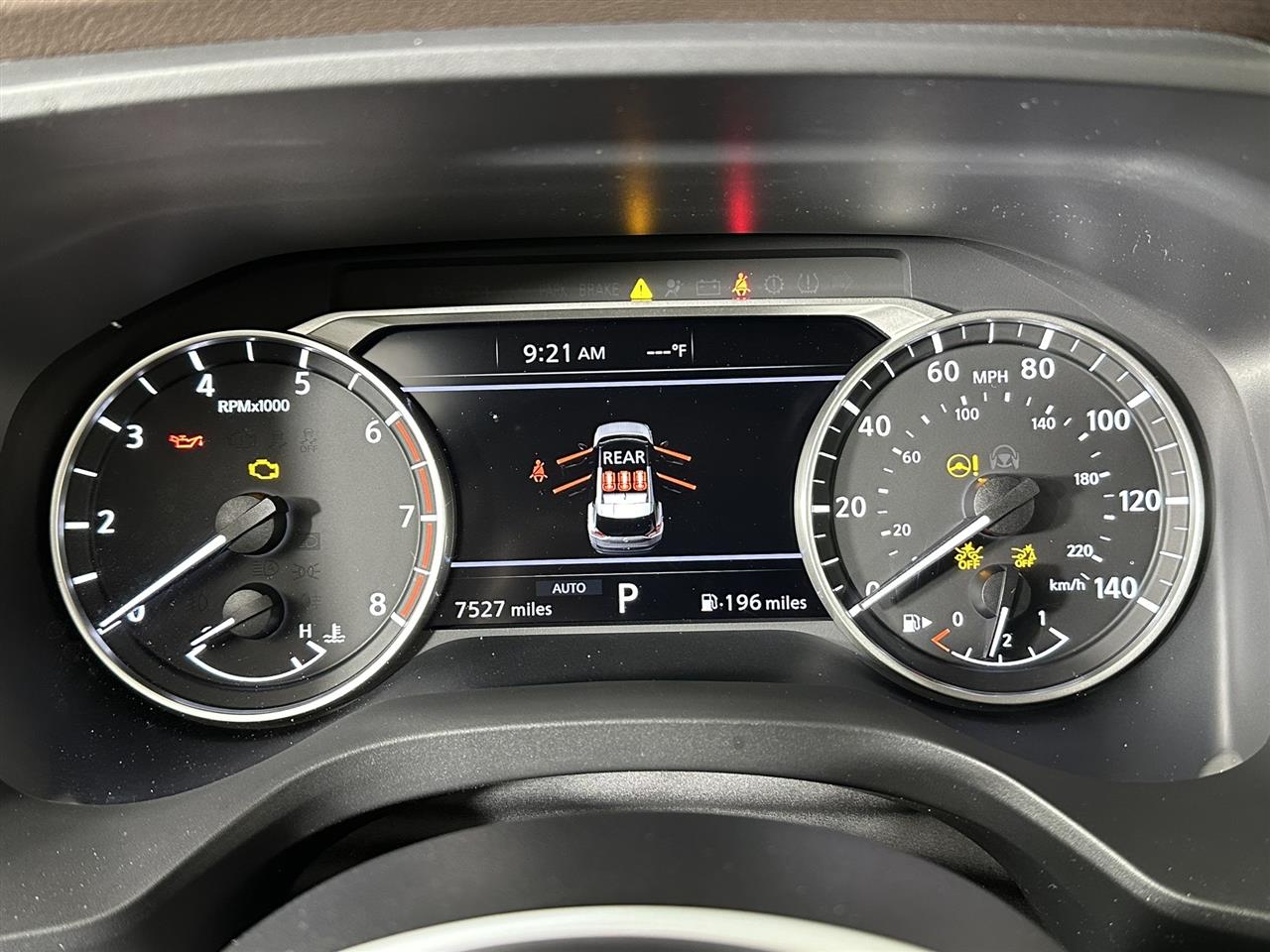 Vehicle/93333_09.jpg