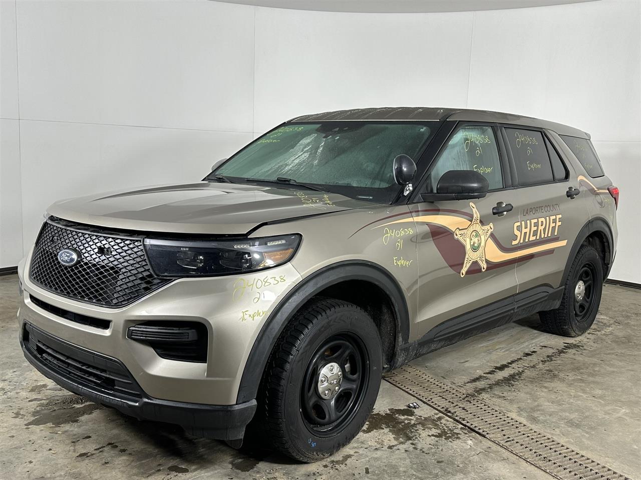 Vehicle/93505_01.jpg
