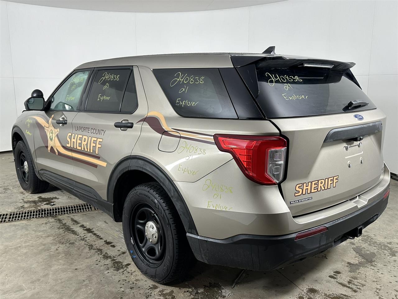 Vehicle/93505_03.jpg