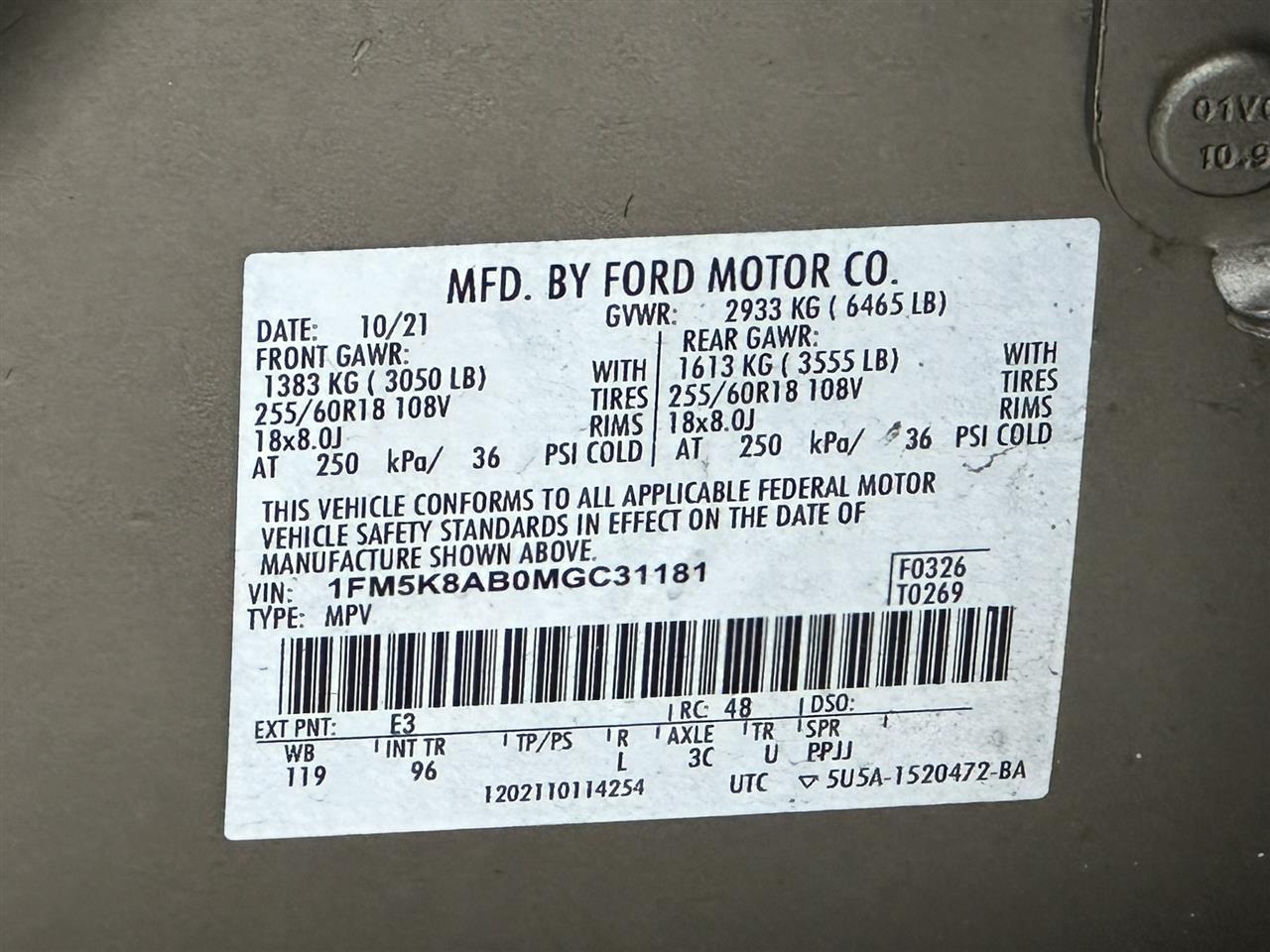 Vehicle/93505_06.jpg