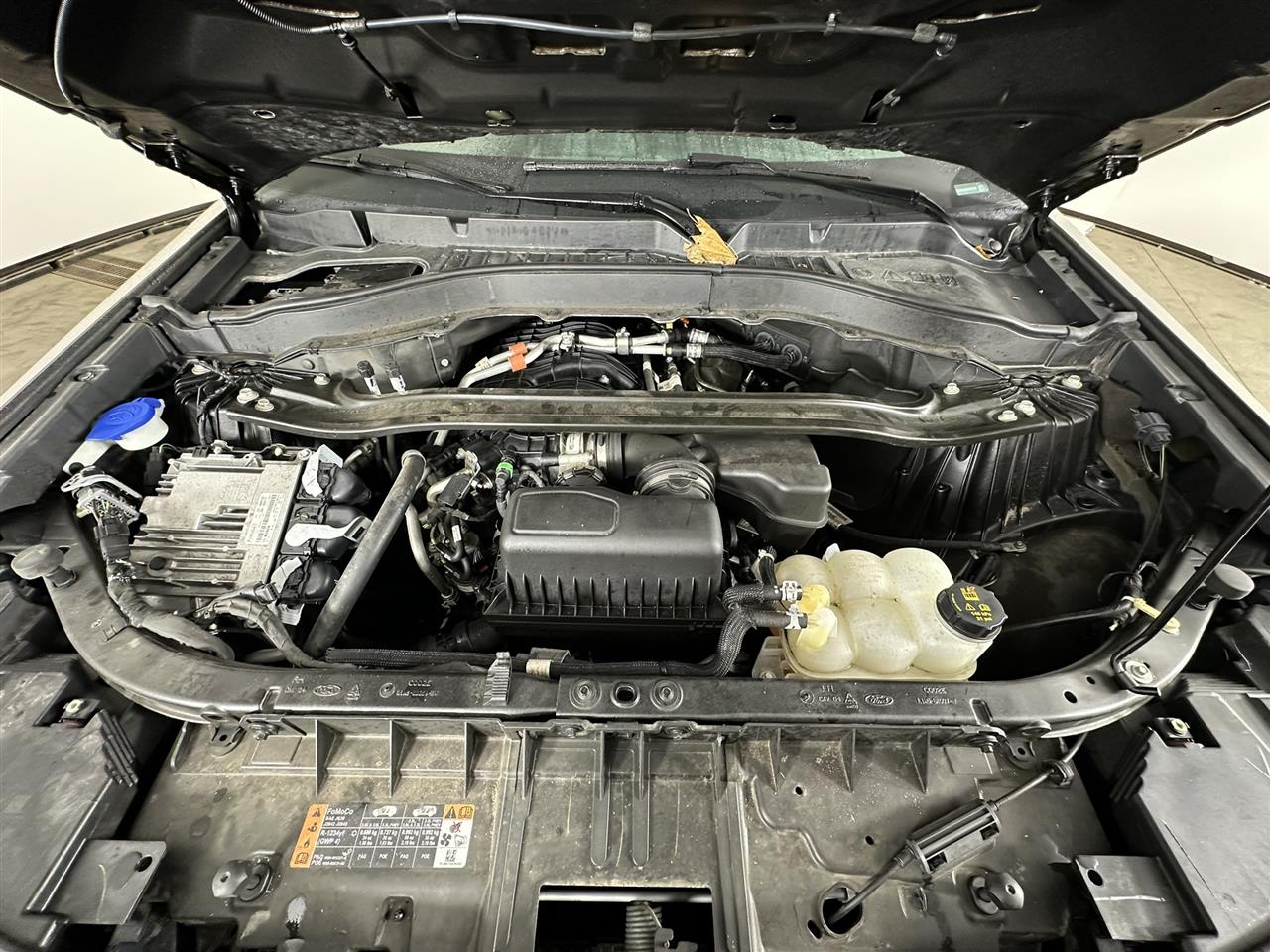 Vehicle/93505_07.jpg