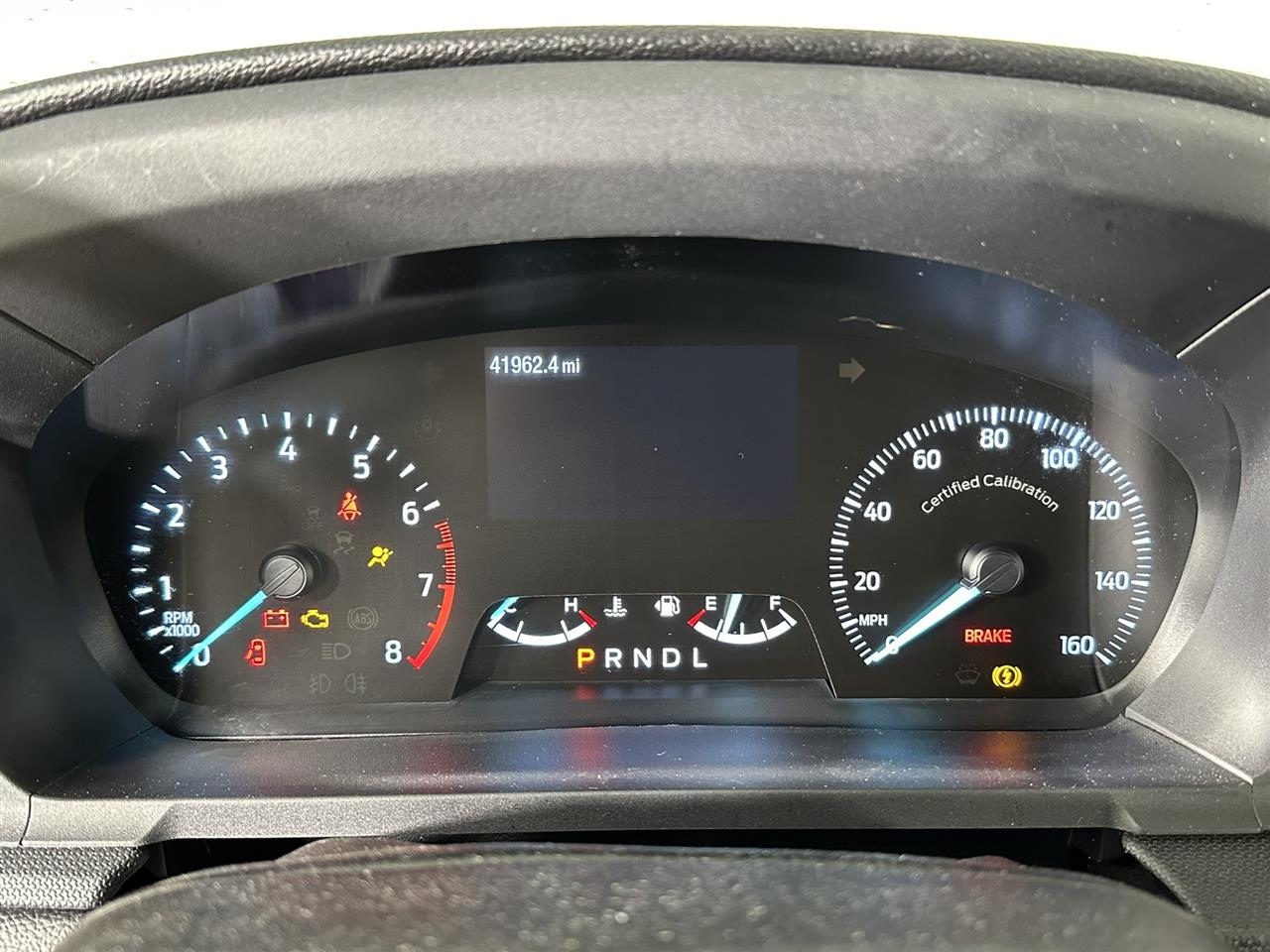 Vehicle/93505_08.jpg