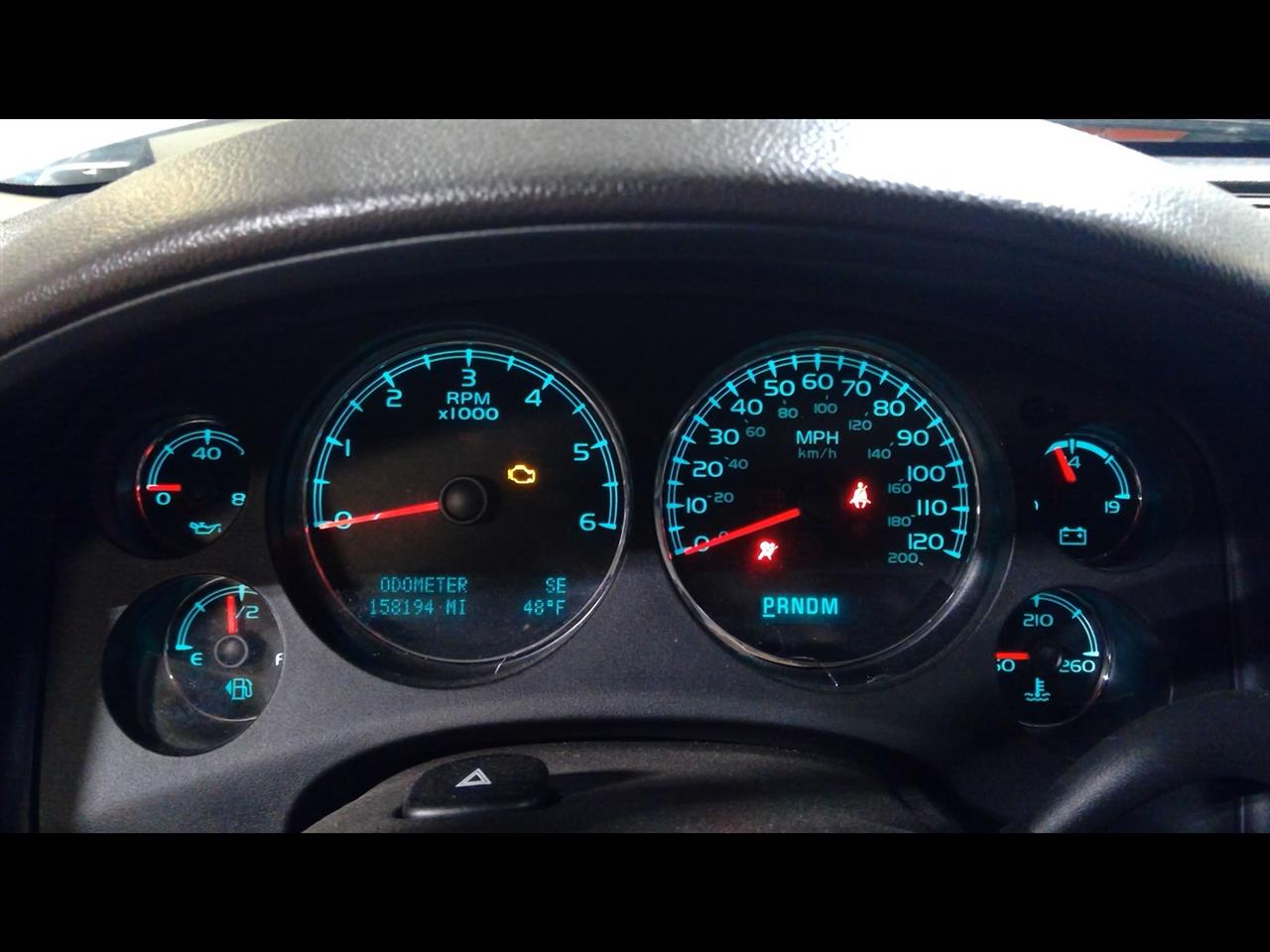 Vehicle/93787_01.jpg