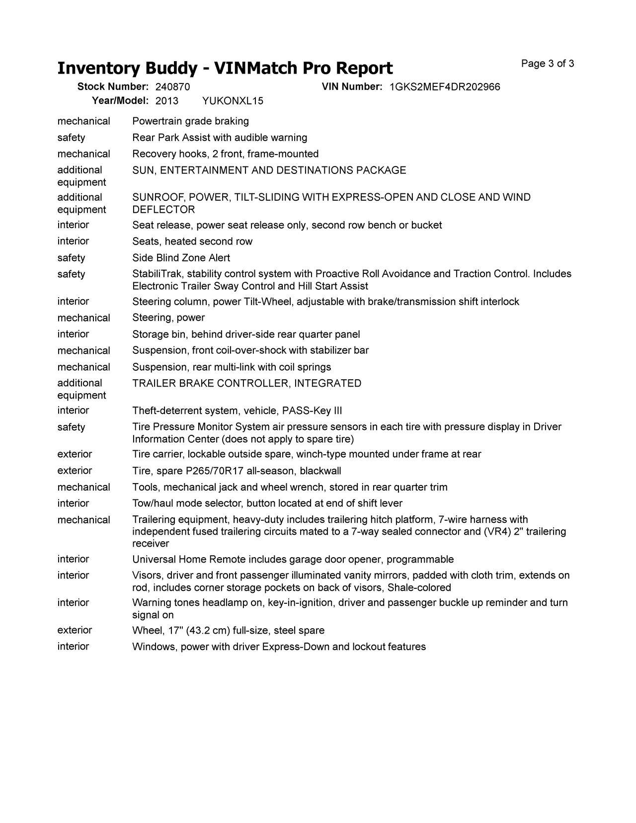 Vehicle/93787_09.jpg