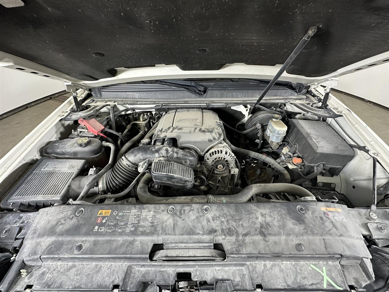 Vehicle/93787_18.jpg