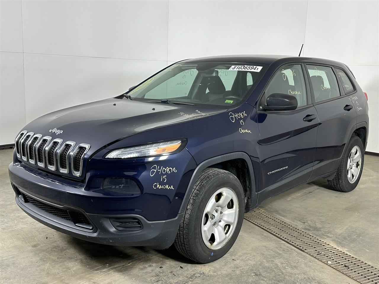 Vehicle/93839_01.jpg
