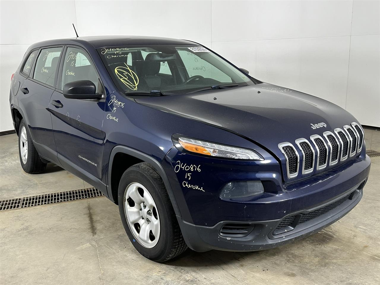 Vehicle/93839_06.jpg