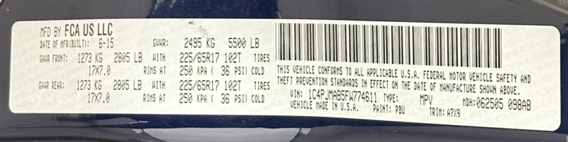 Vehicle/93839_07.jpg