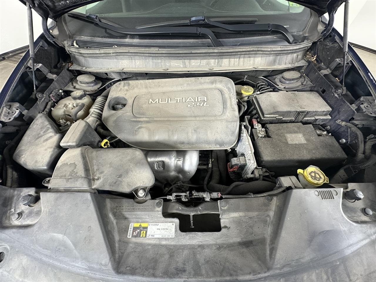 Vehicle/93839_08.jpg