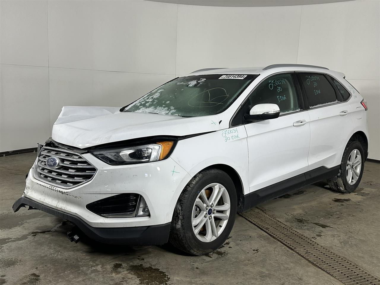 Vehicle/94389_01.jpg