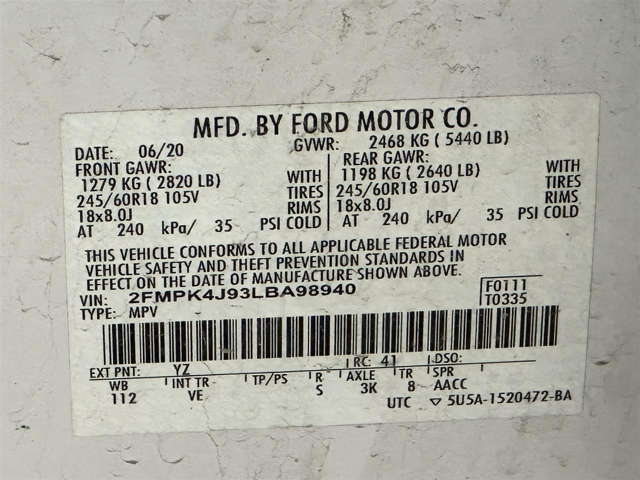 Vehicle/94389_07.jpg