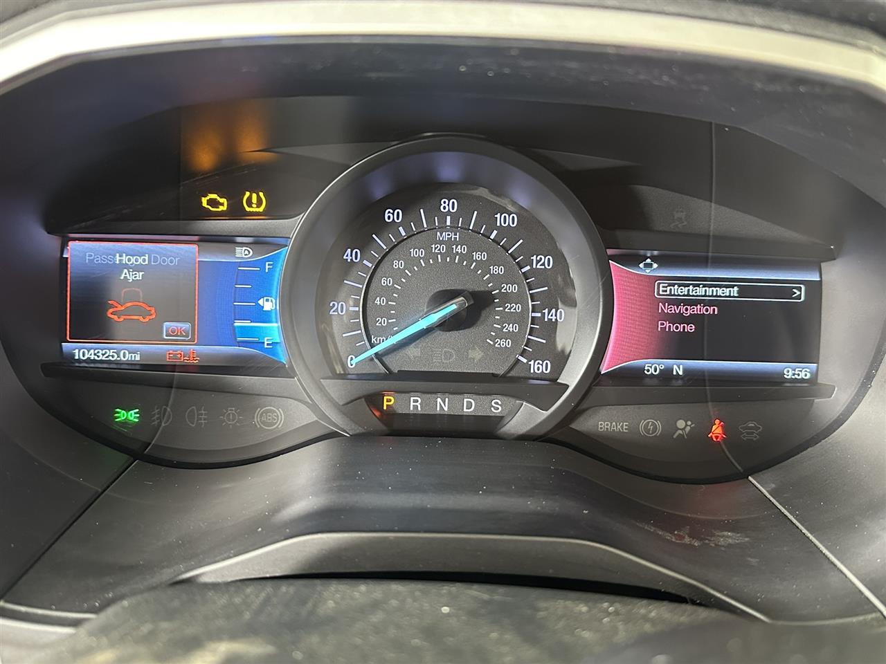 Vehicle/94389_08.jpg