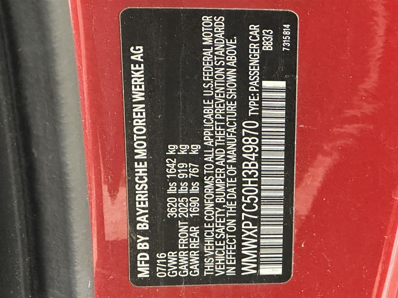 Vehicle/94436_07.jpg