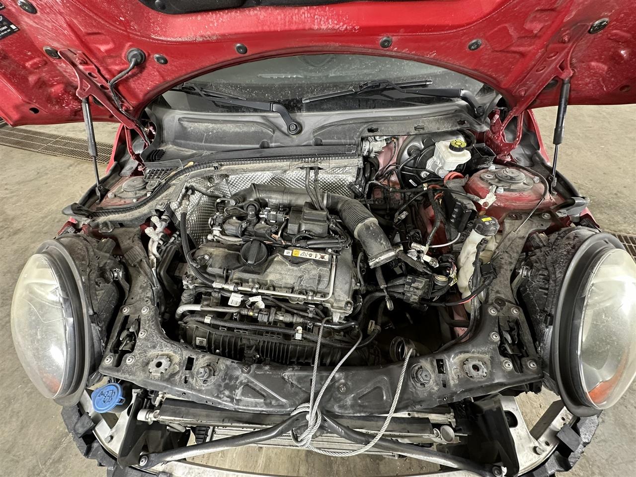Vehicle/94436_08.jpg