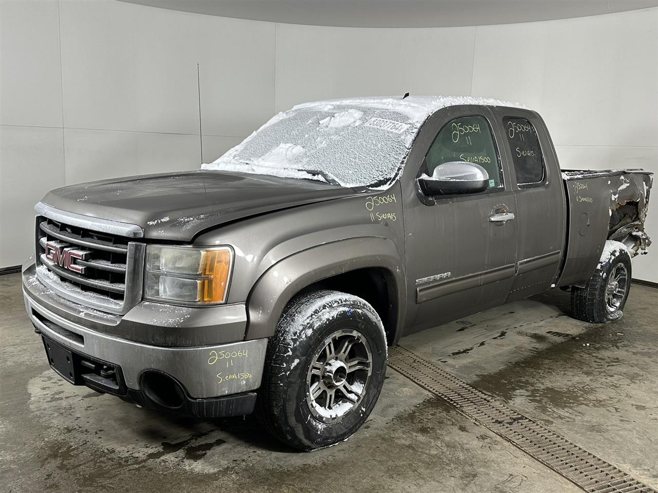 Vehicle/94771_01.jpg