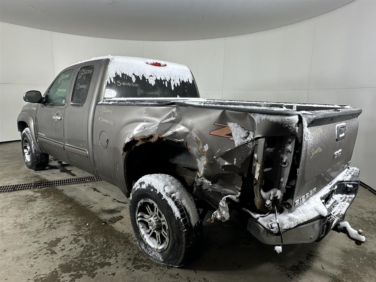 Vehicle/94771_03.jpg