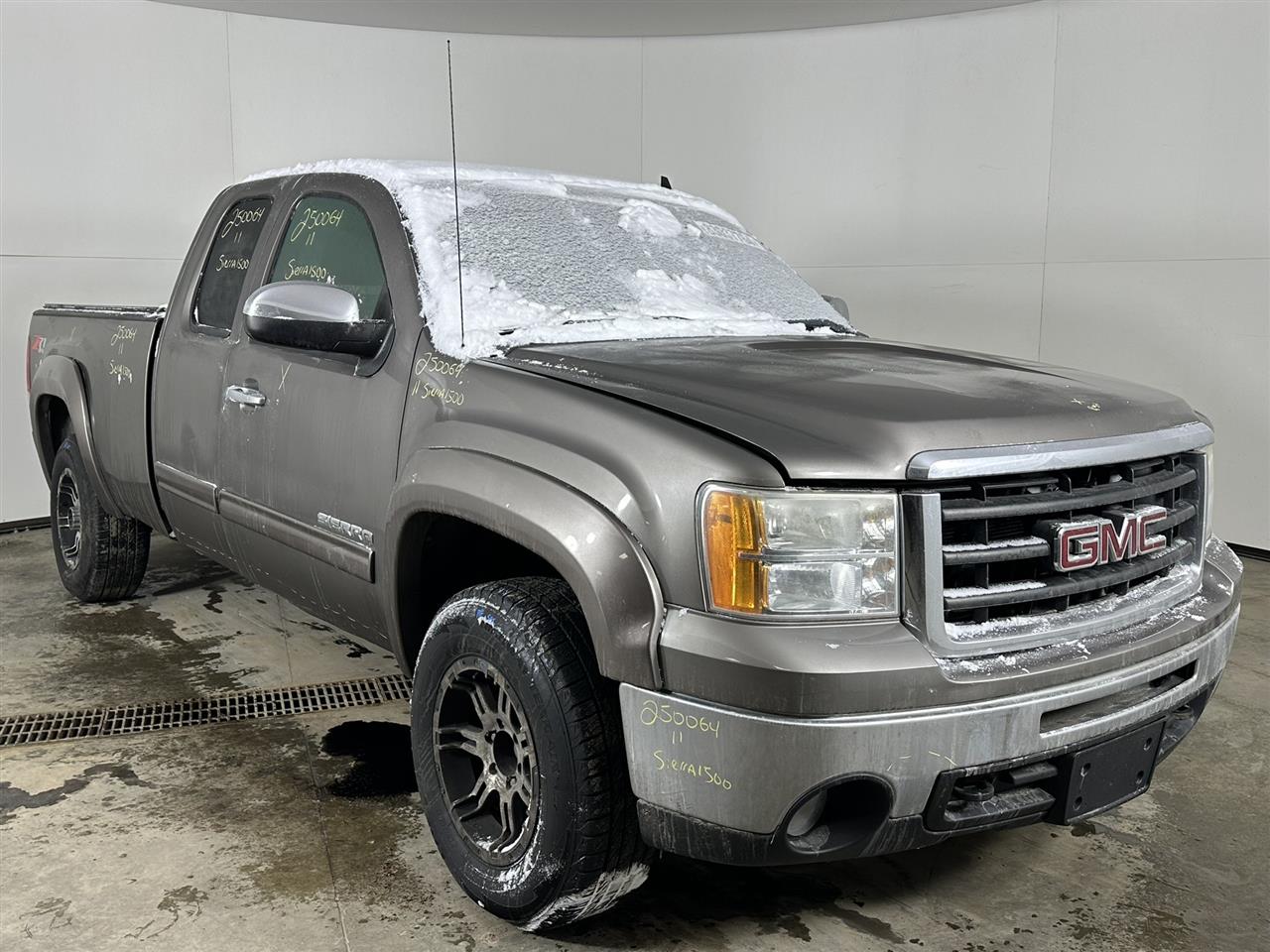 Vehicle/94771_06.jpg
