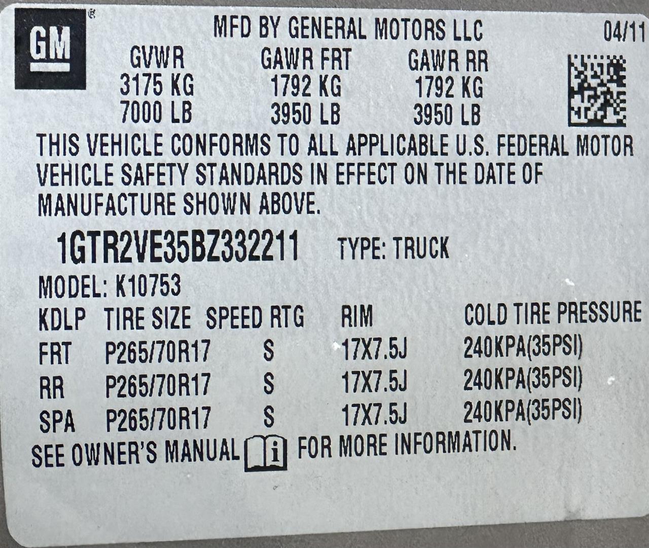 Vehicle/94771_07.jpg