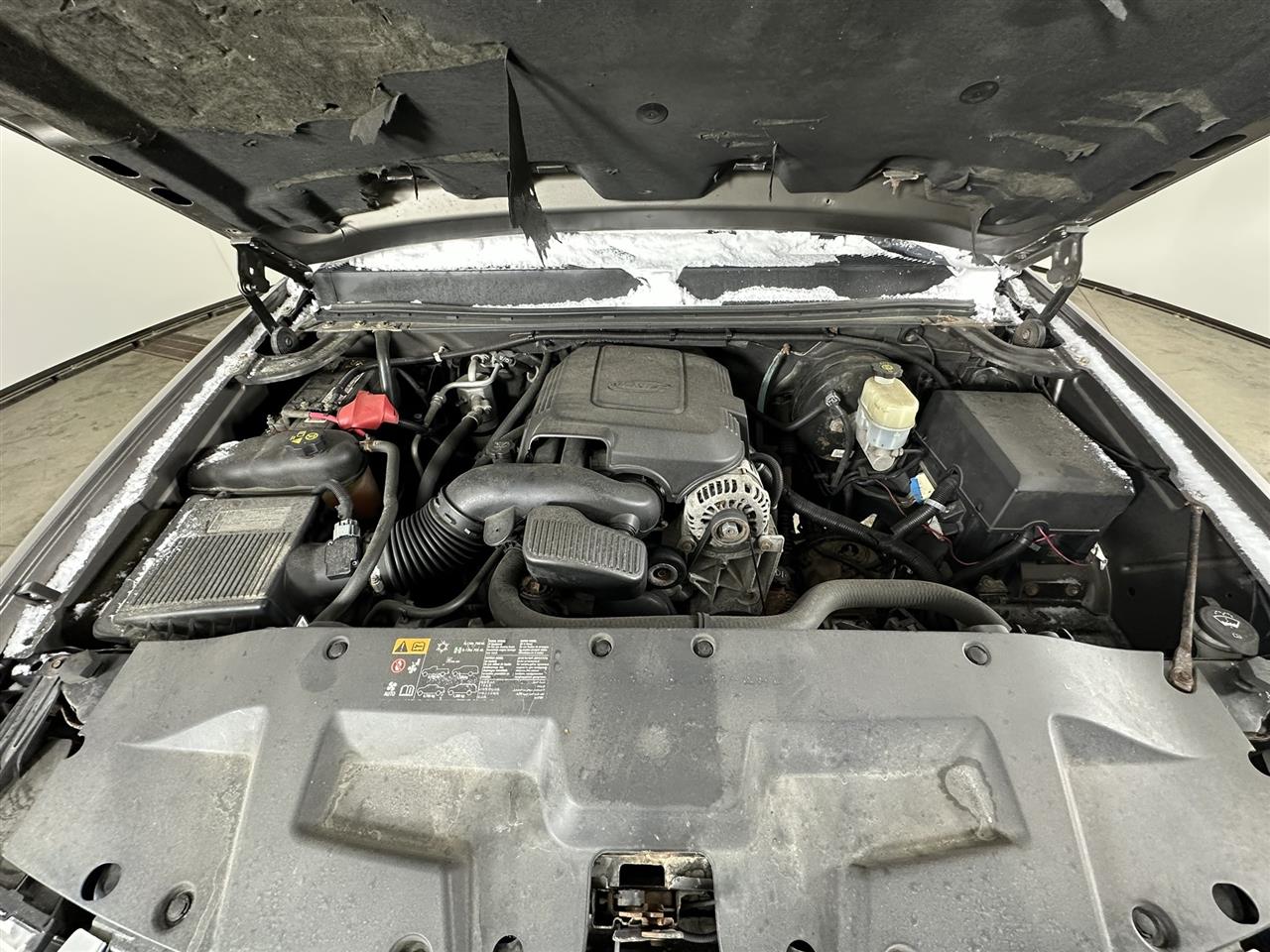 Vehicle/94771_08.jpg