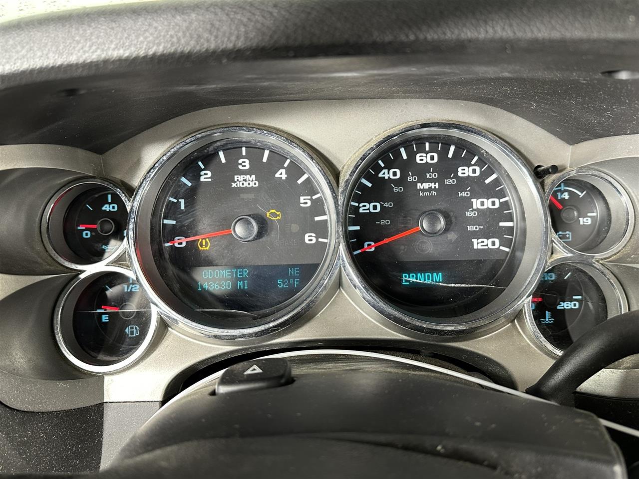 Vehicle/94771_09.jpg