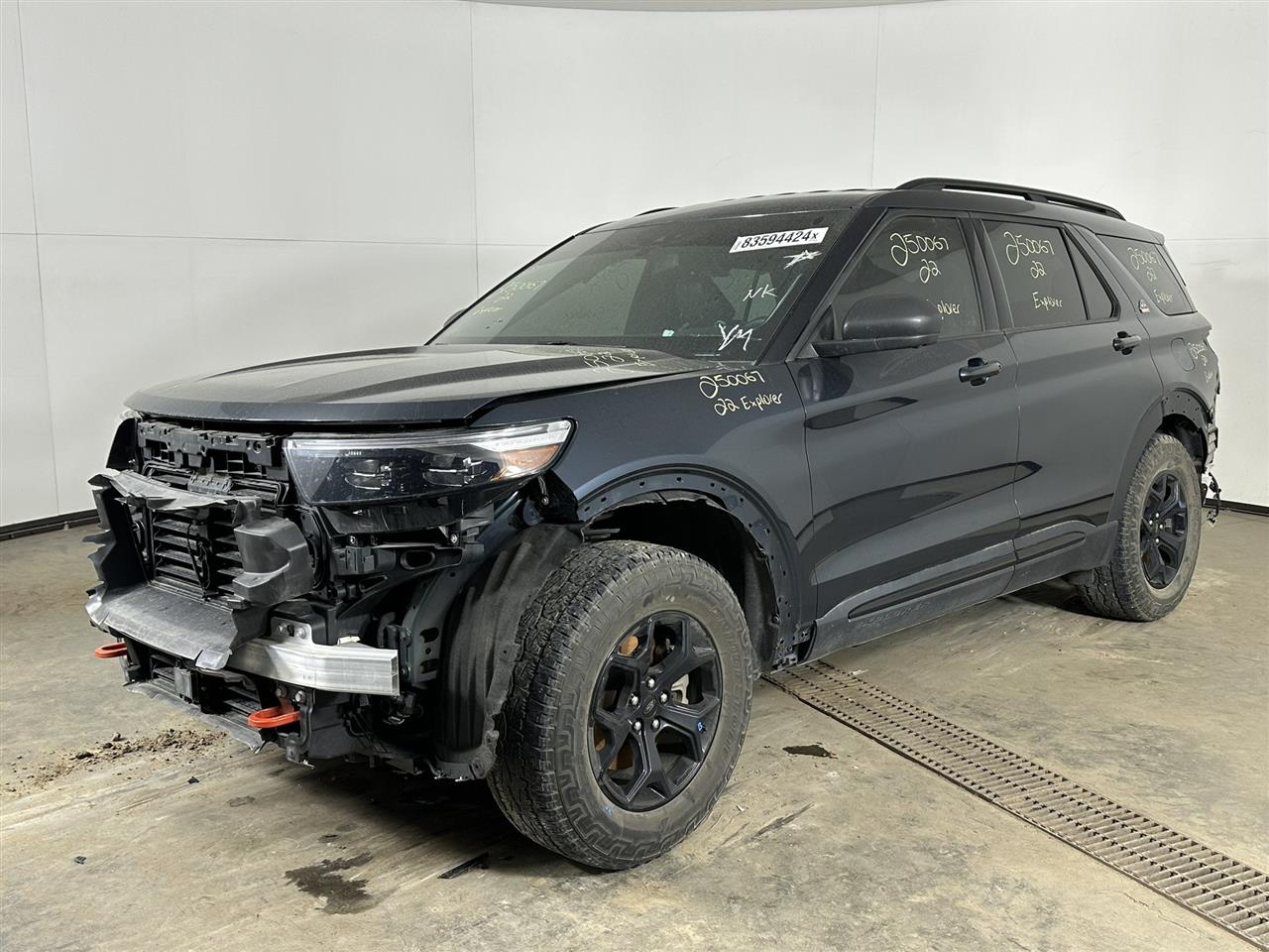 Vehicle/94776_01.jpg