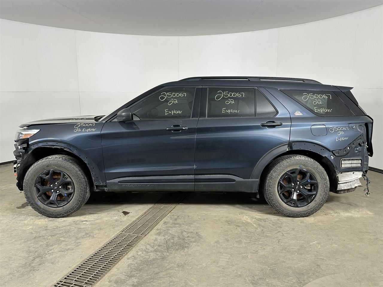 Vehicle/94776_02.jpg