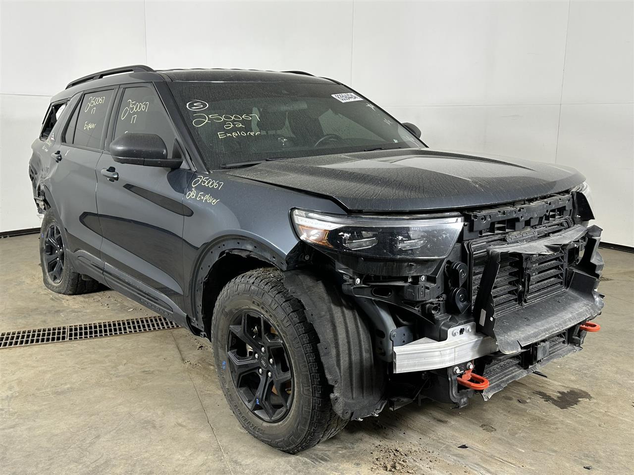 Vehicle/94776_06.jpg
